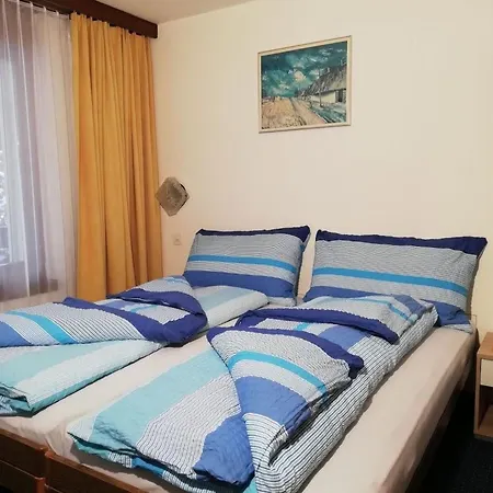 Floralpina By Interhome * Saas Fee